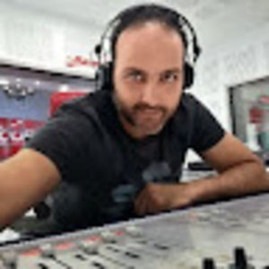 Meet your Posher, Seyf